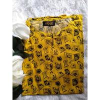 Gambar daster busui smk rgb dari samairashopsmd undefined 4 Tokopedia