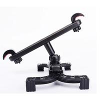 Gambar Smartphone Car Holder Mobil Backseat for Tablet 8-11 Inch Tendway dari THROWSITE. undefined 2 Tokopedia