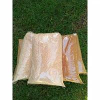 Gambar SERBUK KAYU HALUS SERBUK GERGAJI dari AB_SHOP89 undefined 4 Tokopedia