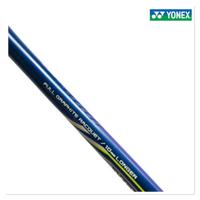 Gambar Raket Badminton YONEX FULL SET VOLTRIC LITE 20i SET KOMPLIT ORIGINAL dari Besar sport undefined 3 Tokopedia