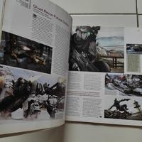 Gambar Edge Video Game Culture June 2010 dari Toko Buku Diah undefined 3 Tokopedia