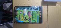 Gambar Makanan Ikan Akari TropicalX Maxi 40gr Ikan Neon Guppy TROPICAL XPERT dari the one petstore undefined 2 Tokopedia