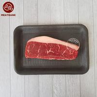 Gambar MEATBANK WAGYU PICANHA MB5 Daging Beef Steak Aussie Top Sirloin MB 5 - 260-275gr 2-3cm dari Meatbank undefined 5 Tokopedia