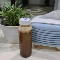 Gambar Sari Kurma Pilihan 300g dari Khafi Herbal_NEW undefined 3 Tokopedia