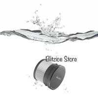Gambar Original Hepa Filter Dreame V11 Roller Brush Compatible V9 V10 - Brush V11 dari Blitzice Store undefined 3 Tokopedia