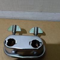 Gambar Bracket Tom holder Sonor dari nakodrum store undefined 2 Tokopedia