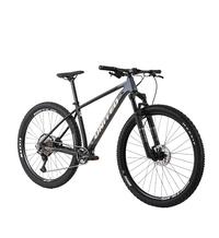 Gambar Sepeda Gunung - MTB Bike United Clovis 5.10 S-M/27,5"-29/ 11 SP DEORE - Grey-Black, M 29 dari mvbike undefined 4 Tokopedia