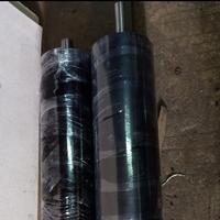 Gambar pully conveyor 4in x 500mm dari Akasia Jaya Packing undefined 1 Tokopedia