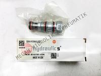 Gambar Sun Hydraulics Check Valve Type: CKCB XCN dari MEGAH HIDROLIK PNEUMATIC undefined 1 Tokopedia