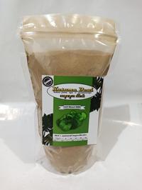 Gambar Pegagan Bubuk 1kg dari Kusuma Dewi Jogja undefined 1 Tokopedia