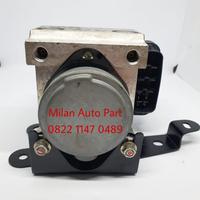 Gambar Modul ABS innova 2004 - 2015 44510-71070 6G ORIGINAL dari Milan Auto Part undefined 5 Tokopedia