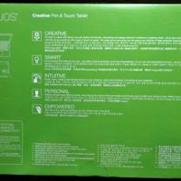 Gambar Wacom Intuos CTH 680/SO-C dari Doit Hobby undefined 3 Tokopedia