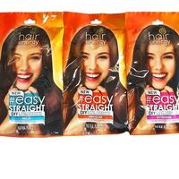 Gambar makarizo hair energy easy straight 2x80ml set pelurus rambut permanen dari okey dokey undefined 1 Tokopedia