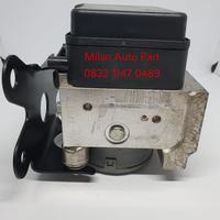 Gambar Modul ABS innova 2004 - 2015 44510-71070 6G ORIGINAL dari Milan Auto Part undefined 3 Tokopedia