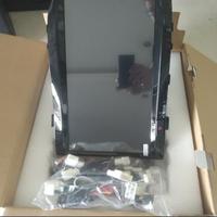 Gambar dauble din android mobil land cruiser vx 200 full spec head unit dari Fajarfariasi undefined 3 Tokopedia
