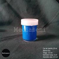 Gambar cat akrilik mowilex repackage 20 ml dari mediaseni undefined 3 Tokopedia