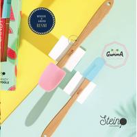 Gambar Sutil steincookware Sutil Choco Sutil Latte Sutil Duo Candy Sutil Soup - Sutil Duo Candy dari galeriummuabdillah undefined 2 Tokopedia