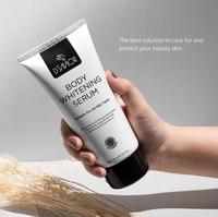 Gambar DSAVIOR WHITENING BODY SERUM dari Villa Salon Lumajang undefined 1 Tokopedia