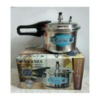 Gambar PANCI PRESTO 3 LITER VICENZA dari TOKUKU.Onlineshop undefined 1 Tokopedia