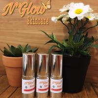 Gambar Serum N' Glow - Normal, 3 btl dari Kencana Herba undefined 1 Tokopedia