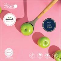 Gambar Sutil steincookware Sutil Choco Sutil Latte Sutil Duo Candy Sutil Soup - Sutil Duo Candy dari galeriummuabdillah undefined 3 Tokopedia