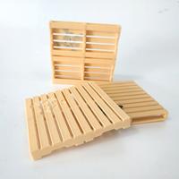 Gambar Pallet Fingerboard Obstacle dari hobby shop jogja undefined 2 Tokopedia