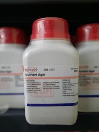 Gambar Nutrient Agar dari Laboratory Point undefined 1 Tokopedia