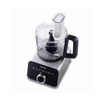 Gambar Panasonic Blender Food Processor - MKF800SSR dari Wahana Superstore undefined 2 Tokopedia