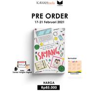 Gambar Novel Sayang - Sirhayani dari Jbbookstore undefined 1 Tokopedia