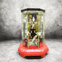 Gambar MINIATUR TUGU KHATULISTIWA PONTIANAK OLEH OLEH KHAS dari OMPINK STORE undefined 1 Tokopedia