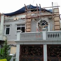 Gambar rehap rumah dari aplikatorbajaringan undefined 1 Tokopedia