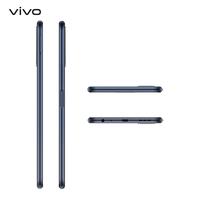 Gambar Vivo Y20s [G] [4/128] RAM 4GB ROM 128GB Obsidian Black dari vivo Indonesia undefined 5 Tokopedia