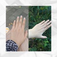 Gambar DSAVIOR WHITENING BODY SERUM dari Villa Salon Lumajang undefined 3 Tokopedia