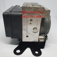 Gambar Modul ABS innova 2004 - 2015 44510-71070 6G ORIGINAL dari Milan Auto Part undefined 2 Tokopedia