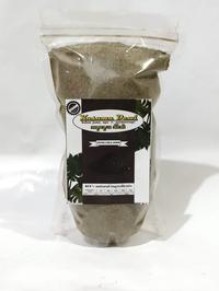Gambar Bubuk Biji Jintan Lokal / Kalonji 100 gram dari Kusuma Dewi Jogja undefined 1 Tokopedia