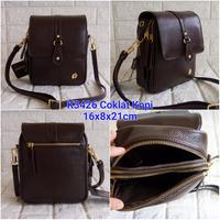 Gambar Tas Papillon Original K3426 Kopi dari papilon.original undefined 1 Tokopedia
