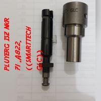 Gambar plunger bospom, boschpump merek smarttech DLC.... dari Focus diesel undefined 1 Tokopedia