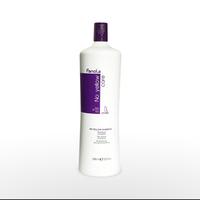 Gambar fanola No yellow shampoo 1 liter original (new packaging) dari Willowluxe Hair Cosmetic undefined 2 Tokopedia