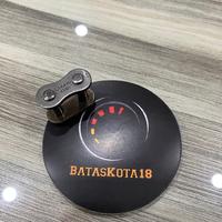 Gambar Sambungan rantai ukuran 428H original choho dari BatasKota18 undefined 1 Tokopedia