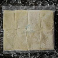 Gambar Durian Goreng Lumer isi 8 dari Ferry Fish undefined 5 Tokopedia