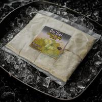 Gambar Durian Goreng Lumer isi 8 dari Ferry Fish undefined 3 Tokopedia