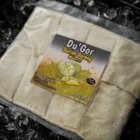 Gambar Durian Goreng Lumer isi 8 dari Ferry Fish undefined 4 Tokopedia