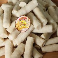 Gambar Paket I Pempek Campur dari PEMPEK BUNDAHARA undefined 2 Tokopedia