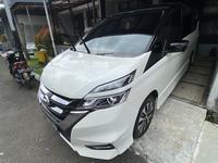 Gambar salon mobil home service bandung - S dari FRESHA_CUSTOM_DETAILING_BANDUNG undefined 2 Tokopedia