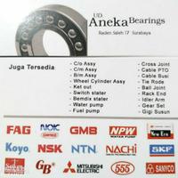 Gambar BEARING 6304 C4 HIGH SPEED KOYO ASLI JEPANG KRUK AS MOTOR RX KING dari Aneka Bearing Surabaya undefined 2 Tokopedia