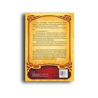 Gambar Buku Pinokio dari Benefer undefined 3 Tokopedia