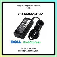 Gambar Adaptor Charger Dell 19.5V 3.34A 65 Watt Original dari hamimshopjkt undefined 1 Tokopedia