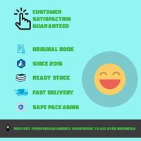 Gambar Awaken The Giant Within dari Kerajaan Buku undefined 2 Tokopedia