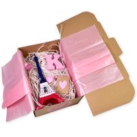 Gambar Scoop Gift Set / Kado Set H 46310801 dari Scoop Ideas undefined 2 Tokopedia