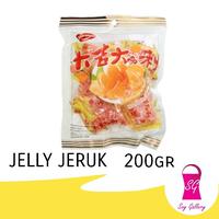 Gambar NARAYA JELLY JERUK dari Svy Gallery undefined 1 Tokopedia